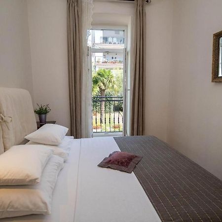 Apartmani Marion קריקווניצה מראה חיצוני תמונה